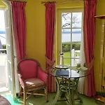 Boutique Am 4* Hagnau am Bodensee