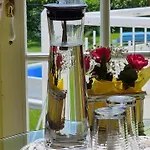 Boutique Am Hagnau am Bodensee