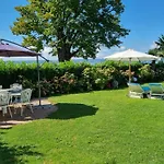 Boutique Am Hagnau am Bodensee