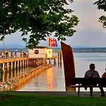 Boutique Am (adults Only) 4* Hagnau