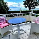 Boutique Am Hagnau am Bodensee