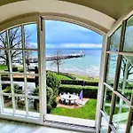 Hotel Boutique Am