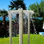 Boutique Am (adults Only) Szálloda 4*