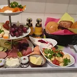 Szálloda Boutique Am (adults Only)