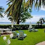 Boutique Am (adults Only) 4* Hagnau