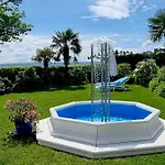 Szálloda Boutique Am (adults Only) 4*