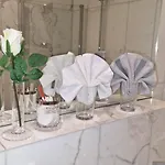 Boutique Am 4* Hagnau am Bodensee