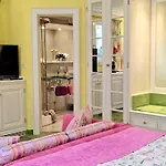 Boutique Am (adults Only) 4* Hagnau