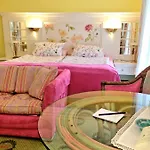 Boutique Am (adults Only) 4*