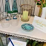 Szálloda Boutique Am (adults Only) Hagnau
