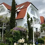 Boutique Am (adults Only) 4*
