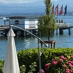 Boutique Am 4*