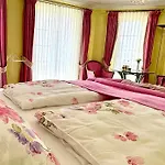 Boutique Am (adults Only) 4* Hagnau