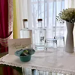 Szálloda Boutique Am (adults Only)