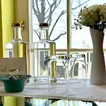 Szálloda Boutique Am (adults Only) 4*