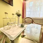 Szálloda Boutique Am (adults Only) Hagnau
