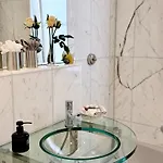 Boutique Am (adults Only) Hagnau