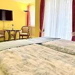 Boutique Am (adults Only) 4* Hagnau