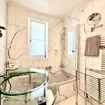 Boutique Am (adults Only) Szálloda