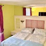 Boutique Am (adults Only) Szálloda 4*