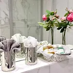 Szálloda Boutique Am (adults Only) 4*