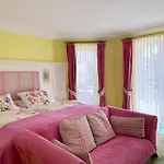 Boutique Am (adults Only) 4*