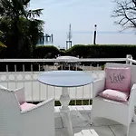 Boutique Am (adults Only)