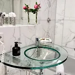 Boutique Am (adults Only) Szálloda