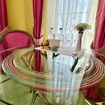 Szálloda Boutique Am (adults Only)