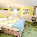 Boutique Am (adults Only) Hagnau
