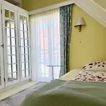 Boutique Am