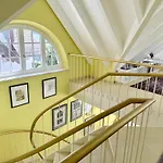 Boutique Am Hotel