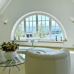 Szálloda Boutique Am (adults Only) 4*