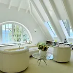 Boutique Am (adults Only) 4* Hagnau