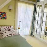 Boutique Am (adults Only) Hagnau