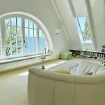 Boutique Am 4*