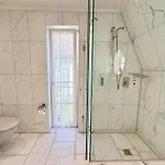Hotel Boutique Am