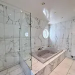 Boutique Am (adults Only) 4* Hagnau