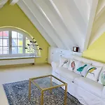 Hotel Boutique Am 4*