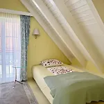 Boutique Am (adults Only) 4* Hagnau