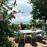 Boutique Am (adults Only) Hagnau