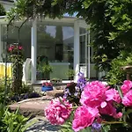 Boutique Am (adults Only) Szálloda 4*