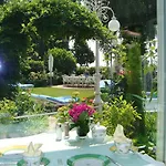 Boutique Am Hotel Hagnau am Bodensee