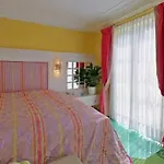 Boutique Am (adults Only) Hagnau