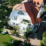 Boutique Am 4* Hagnau am Bodensee
