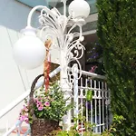 Boutique Am (adults Only) 4* Hagnau