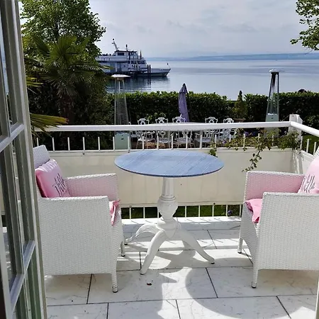 Boutique Am (adults Only) 4*