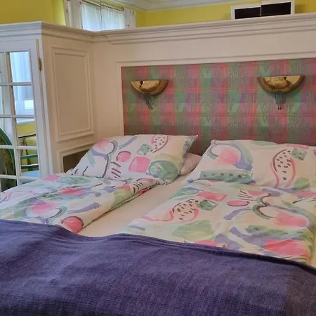 Boutique Am (adults Only)