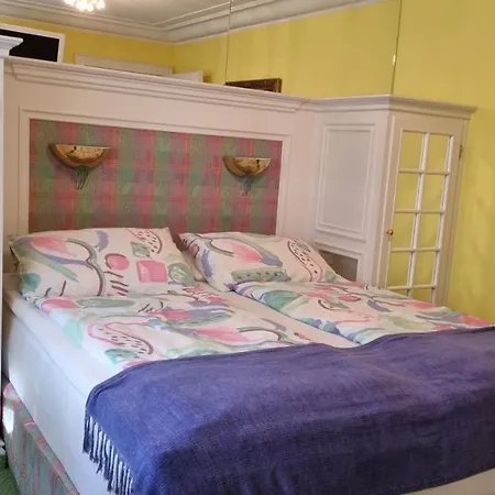 Boutique Am (adults Only) Hagnau am Bodensee