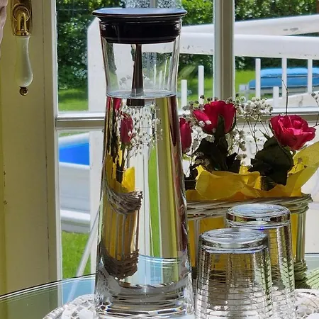 Boutique Am (adults Only) Hagnau am Bodensee